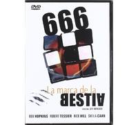 La Marca De La Bestia (Import) [2005]