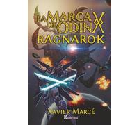 La marca de Odín: Ragnarok
