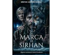 La marca de Sirhan: Algunos monstruos vienen de adentro