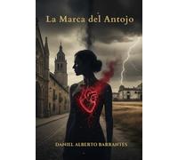 La Marca del Antojo