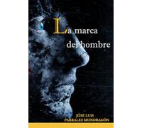 LA MARCA DEL HOMBRE