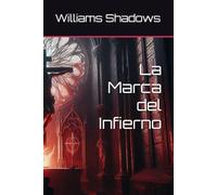 La Marca del Infierno
