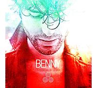 La Marcha De La Vida Edicion Especial CD+DVD