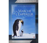 LA MARCHE DE L - VARIOUS ARTIS