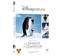 La Marche de l'Empereur
