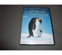 La Marche de l'Empereur [FRENCH]