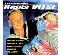 La Marche du Beffroi