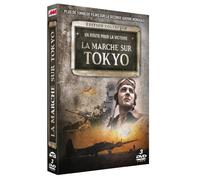 La Marche Sur Tokyo