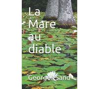 La Mare au diable