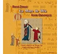 La Mare De Déu
