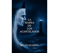 LA MAREA DE LOS ACANTILADOS