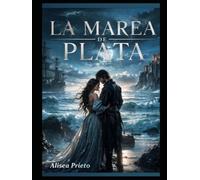 La Marea de Plata