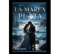 La Marea de Plata