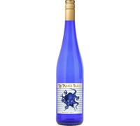 La Marée Bleue 2024, France