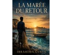La marée du retour (NGOR N'EST PAS UN TERRAIN. C'EST UN PEUPLE)