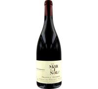 La Marginale 2023 - Domaine Roches Neuves - Thierry Germain