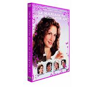 La mariage de mon meilleur ami