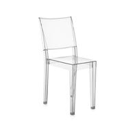 La Marie chair 2-er Set Kartell - 8034105783300
