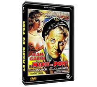 La Marie du Port [FR IMPORT]