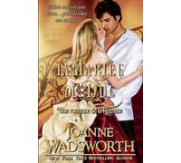 La Mariée du Duc: Une romance de la Régence: 1 (Les Mariées de la Régence)