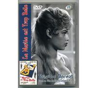 La mariée est trop belle