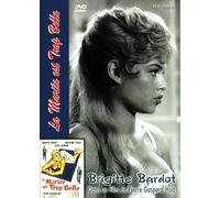 La mariee est trop belle - dvd