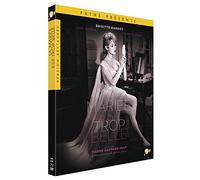 La Mariée est trop belle [Édition Collector Blu-Ray + DVD] [Édition Collector Blu-ray + DVD]