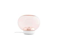La Mariée Table Lamp Copper
