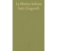 La Marina Italiana