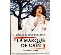 La marque de Caïn [FRENCH]