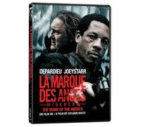 La marque des anges / The Mark of the Angels (Region 1 with English Subtitles)