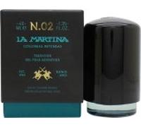 La Martina Blue Gardenia Eau de Cologne 40ml Spray