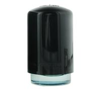 La Martina Blue Gardenia Intense Eau de Cologne 40ml Unisex
