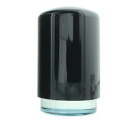 La Martina Blue Gardenia Intense Eau de Cologne 80ml Unisex