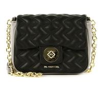 LA MARTINA cross body bag Bag
