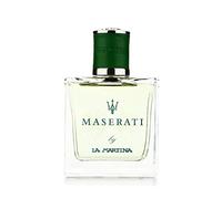 La Martina LA MASERATI EDT 100ML