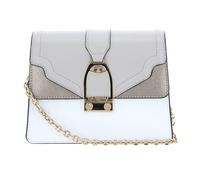 LA MARTINA Portena Shoulder Bag