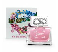 La Martina Te Quiero Eau De Parfum Natural Spray 100ml Women Perfume