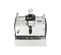 La Marzocco GS3 (MP) Espresso Coffee Machine, Pro for Home - St. Steel