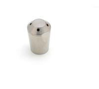 La Marzocco L173 Steam Wand Tip - Fits virtually all models - Genuine