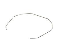 La Marzocco Portafilter Spring - OEM Part #L113 by La Marzocco