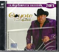 La Mas Completa Coleccion