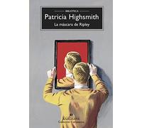 La Mascara de Ripley (Compactos)