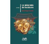 La máscara del hechicero