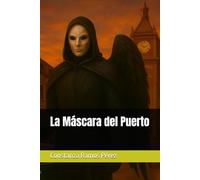 La Máscara del Puerto