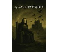 La Maschera d'Ambra: Il destino di Ortensia