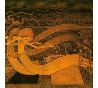 La Maschera Di Cera - Il Grande Labirinto