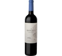 La Mascota Cabernet Sauvignon 2022