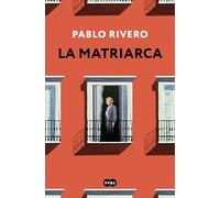 La Matriarca / The Matriarch
