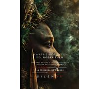 LA MATRIZ BIOPOLÍTICA DEL PODER ZULÚ: Mkabayi kaJama y la Arquitectura Oculta del Linaje Ndaba (CULTURAS DEL MUNDO)
